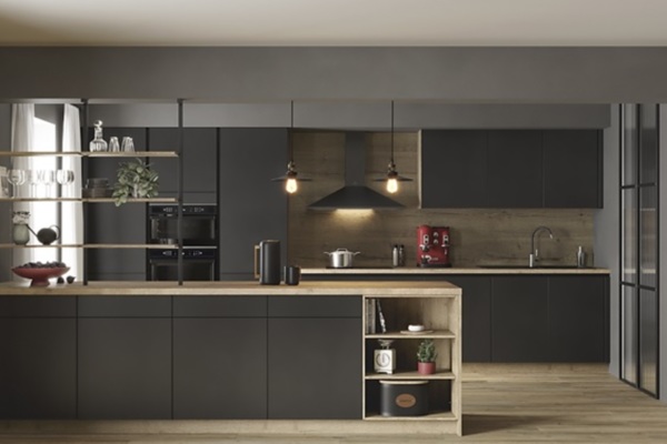 AvivA cultive ses atouts stratégiques